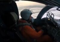 Последние новости и сводки с Украины и Донбасса